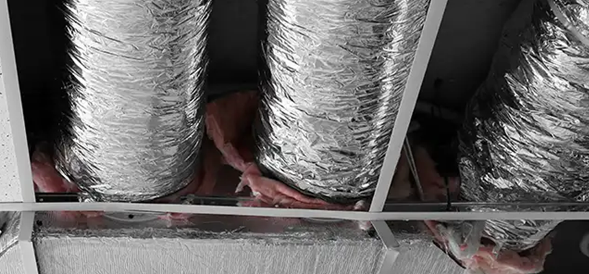 Scalable Commercial Multi‑Unit Dryer Vent Camera Inspection in Manitowoc, WI