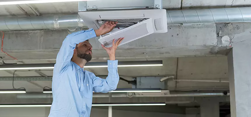 Our Dryer Vent Washing Service Services in Manitowoc, WI