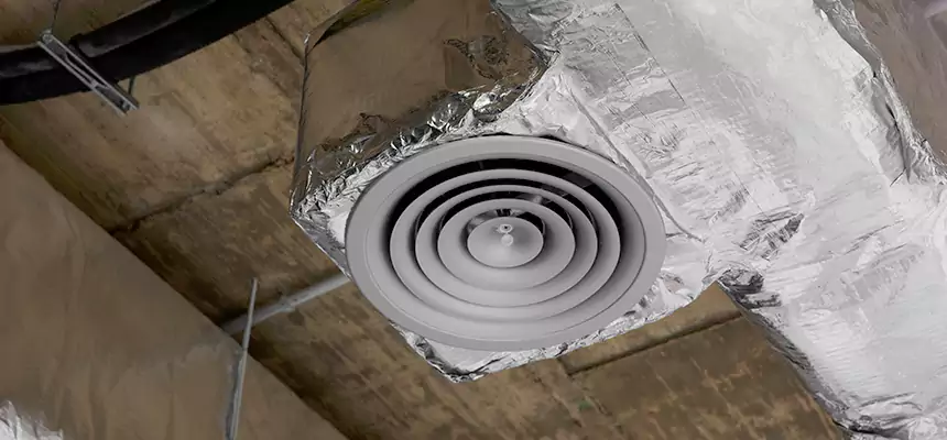 Our Excess Lint Removal from Dryer Ducts Services in Manitowoc, WI