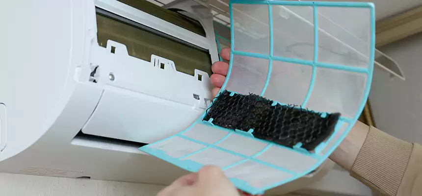 Gentle Ductwork Odor-Control Pet Dander Duct Cleaning in Manitowoc, WI