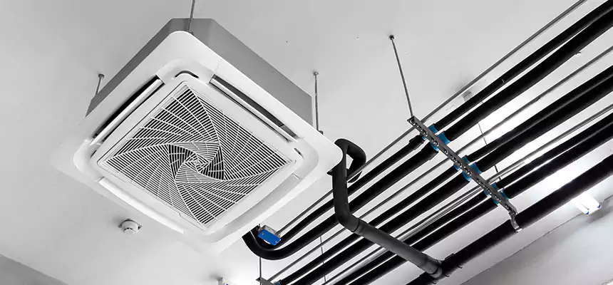 Our Smart AC Vent Controller Services in Manitowoc, WI