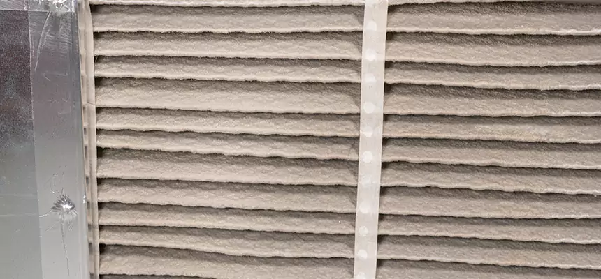 Our Split Duct System Installation Services in Manitowoc, WI