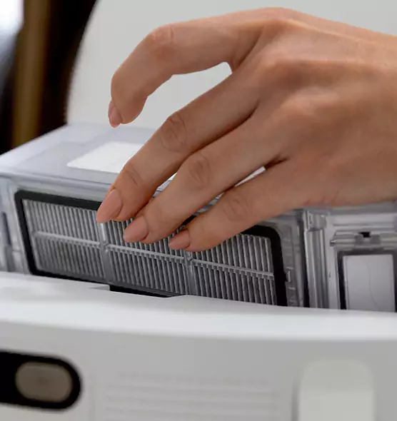  Professional Dryer Vent Lint Filter Cleaning in Manitowoc, WI