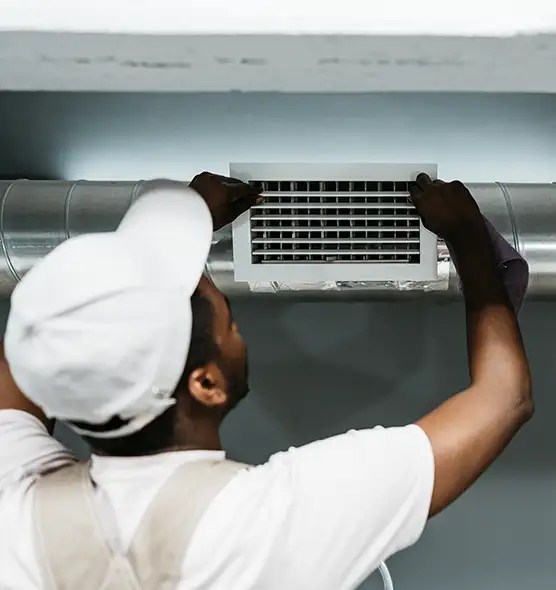 About Emergency Dryer Vent Repair in Manitowoc, WI
