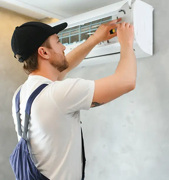 About In-wall Dryer Vent Cleaning Manitowoc, WI