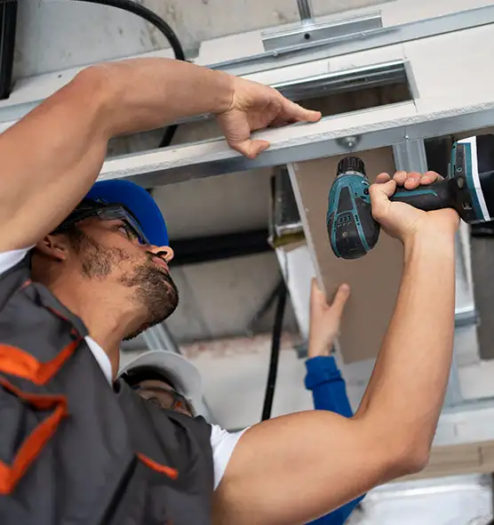 About Vent Smoke Odor Elimination in Manitowoc, WI