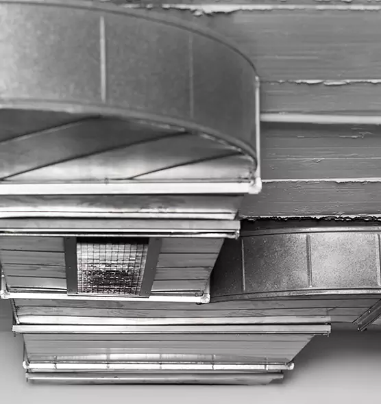 Professional Wall Vent Cleaning Service in Manitowoc, WI