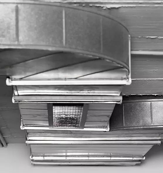 About Whole Home Vent Cleaning in Manitowoc, WI