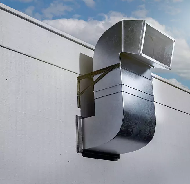 Why Homeowners & Businesses Trust Us in Manitowoc, WI?