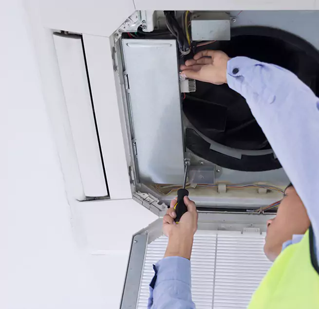 Why Homeowners & Businesses Trust Us Manitowoc, WI?