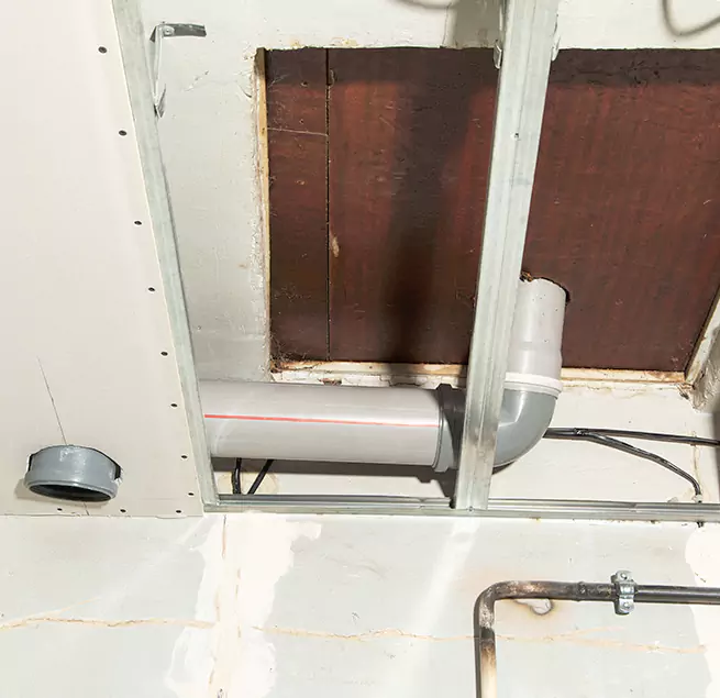 Why Homeowners & Businesses Trust Us in Manitowoc, WI?