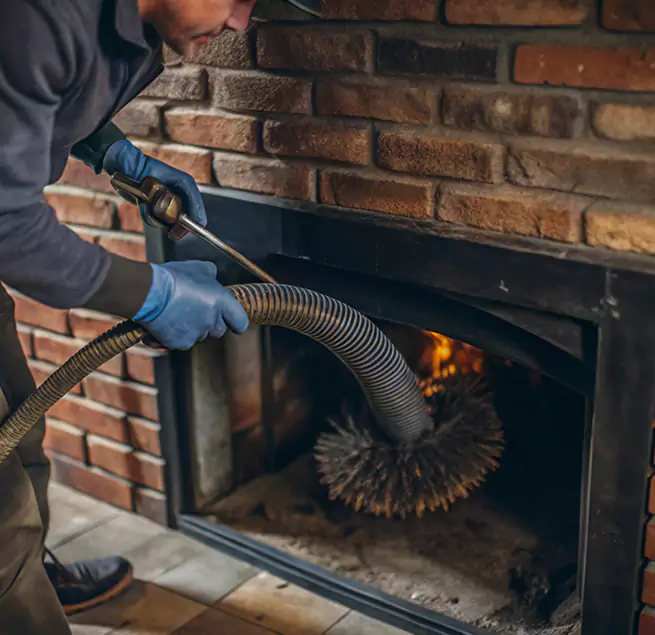 Why Homeowners & Businesses Trust Us in Manitowoc, WI?