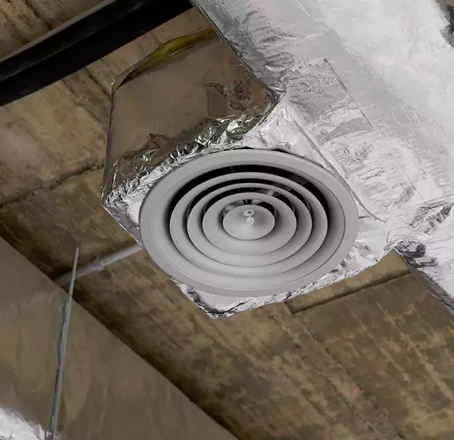 Why Homeowners & Businesses Trust Us in Manitowoc, WI