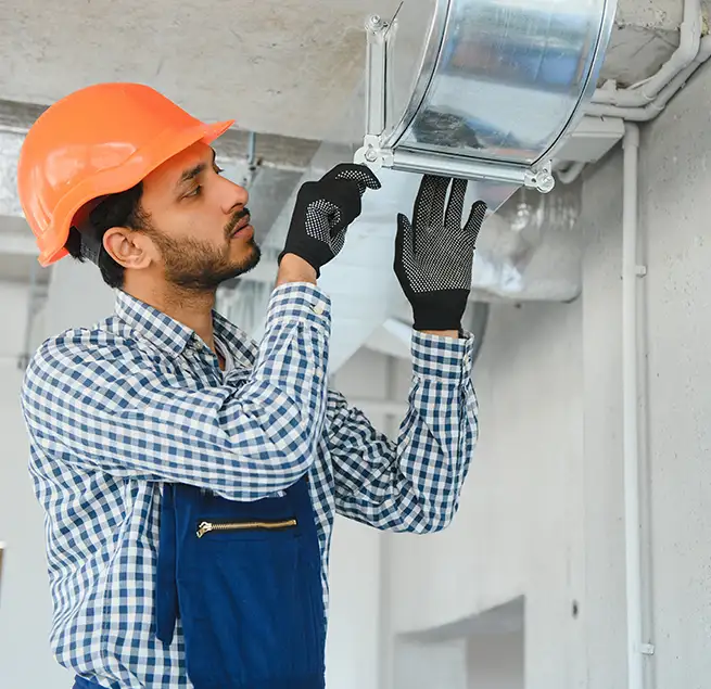 Why Homeowners & Businesses Trust Us in Manitowoc, WI?