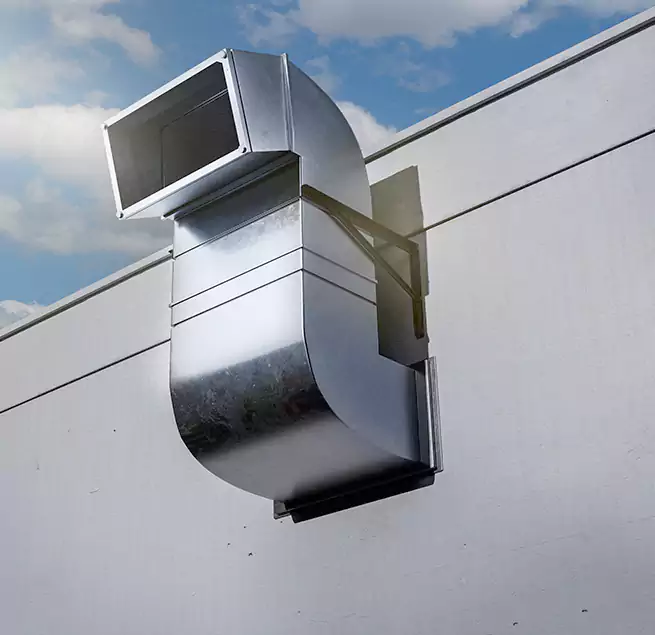 Why Homeowners & Businesses Trust Us in Manitowoc, WI