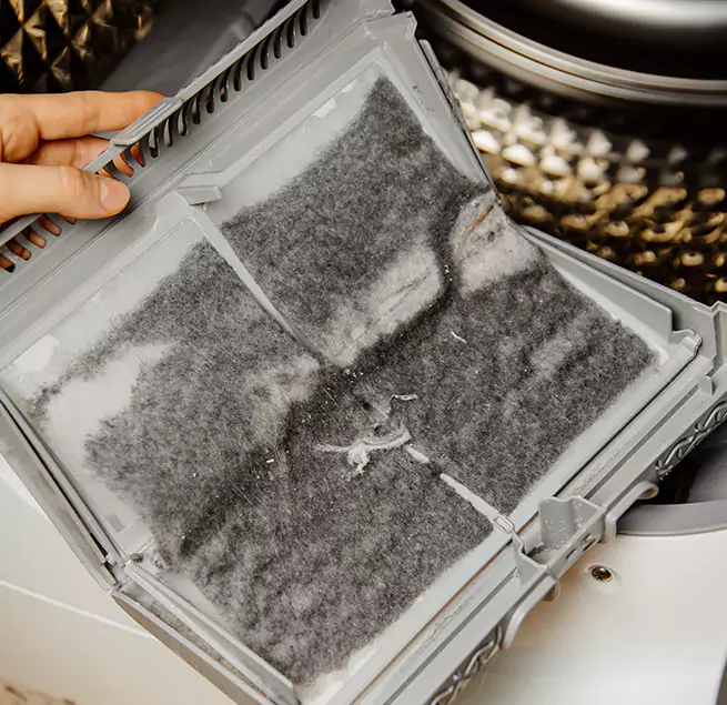  Why Homeowners & Businesses Trust Us Manitowoc, WI?