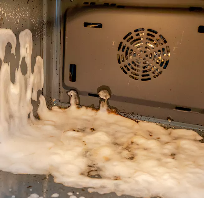 Why Homeowners & Businesses Trust Us in Manitowoc, WI?