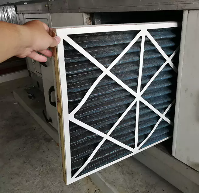 Why Homeowners & Businesses Trust Us Manitowoc, WI?