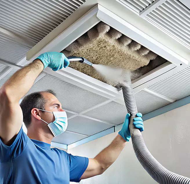 Why Homeowners Businesses Trust Us in Manitowoc, WI?