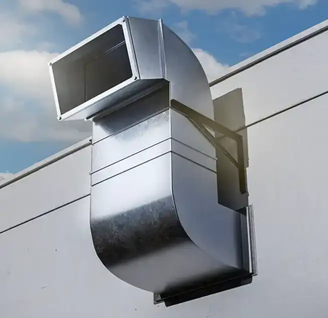 Why Homeowners & Businesses Trust Us Manitowoc, WI