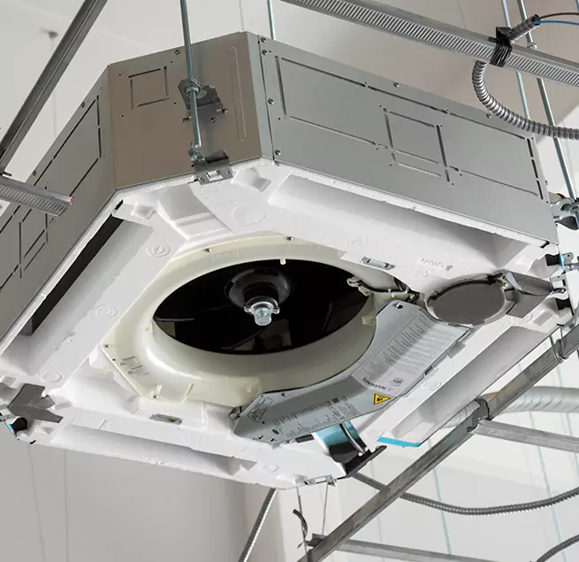 Why Homeowners & Businesses Trust Us in Manitowoc, WI?