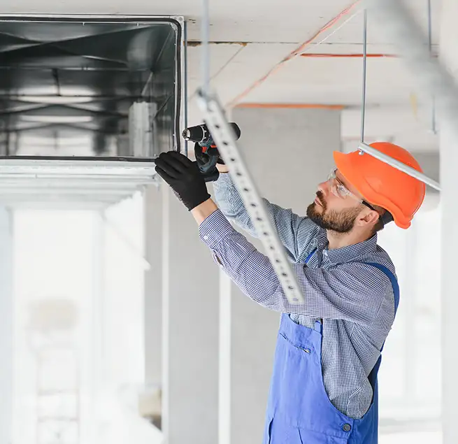  Why Homeowners Businesses Trust Us Manitowoc, WI