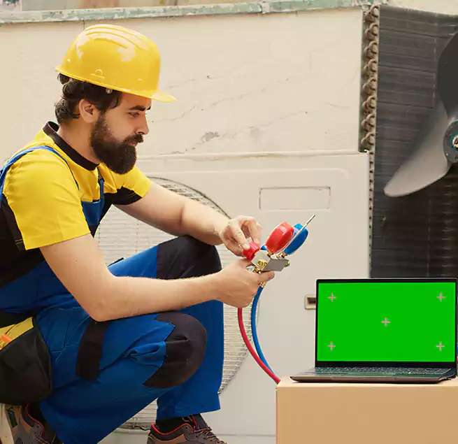 Why Homeowners & Businesses Trust Us in Manitowoc, WI?