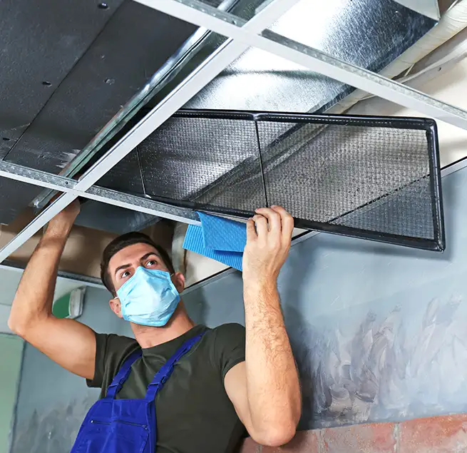 Why Homeowners & Businesses Trust Us in Manitowoc, WI?