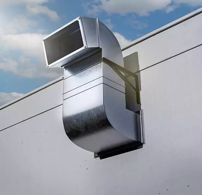 Why Homeowners & Businesses Trust Us Manitowoc, WI