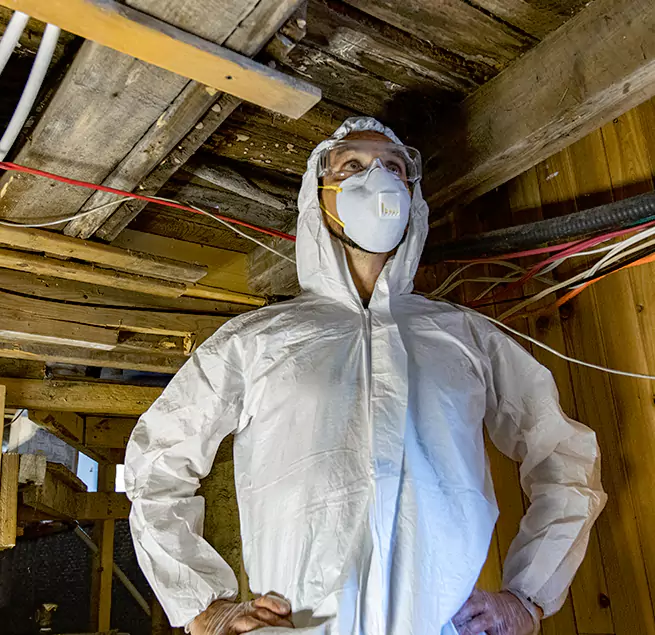 Why Homeowners & Businesses Trust Us in Manitowoc, WI?