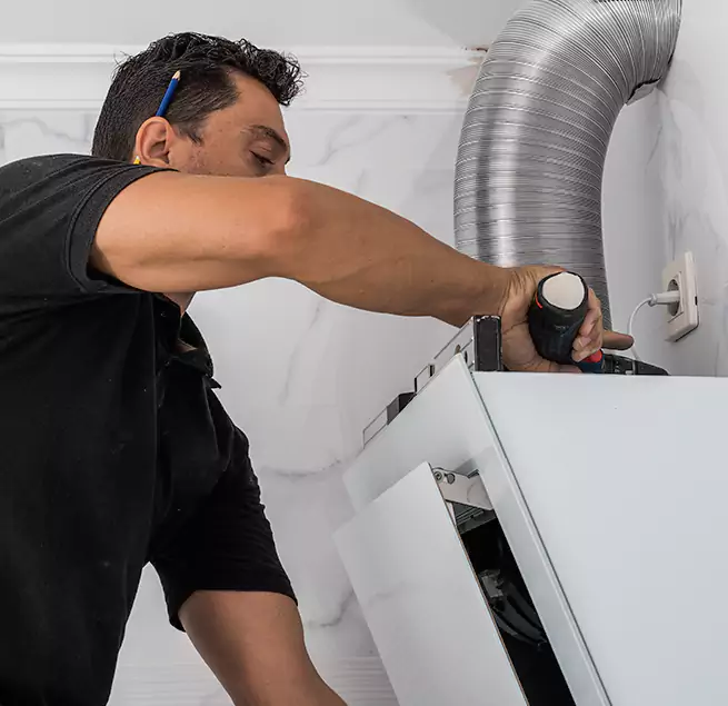 Why Homeowners Businesses Trust Us Manitowoc, WI