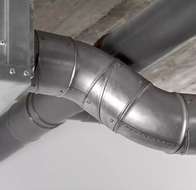 Why Homeowners & Businesses Trust Us in Manitowoc, WI?