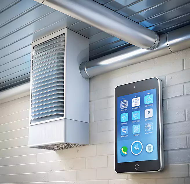 Why Homeowners & Businesses Trust Us in Manitowoc, WI